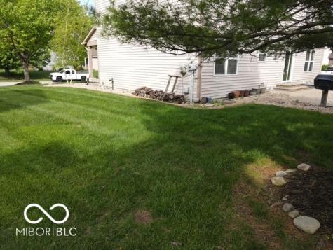 8025 Winterset Circle Indianapolis IN 46214