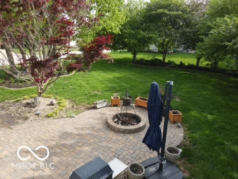 8025 Winterset Circle Indianapolis IN 46214