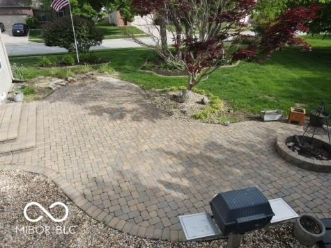8025 Winterset Circle Indianapolis IN 46214