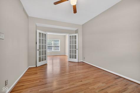 8025 Winterset Circle Indianapolis IN 46214
