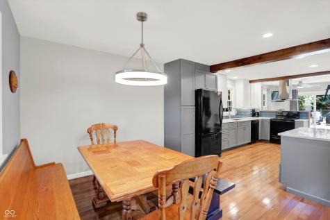 4965 Mcfarland Road Indianapolis IN 46227