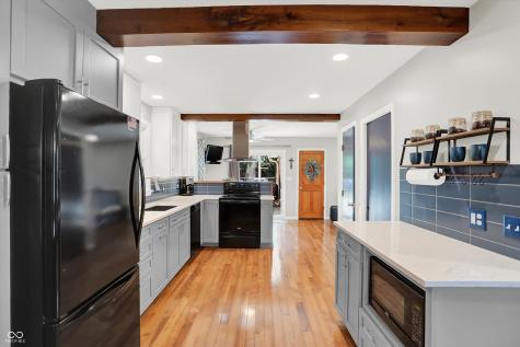 4965 Mcfarland Road Indianapolis IN 46227