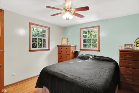 4965 Mcfarland Road Indianapolis IN 46227