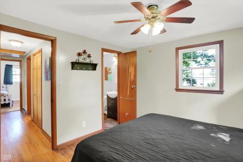 4965 Mcfarland Road Indianapolis IN 46227