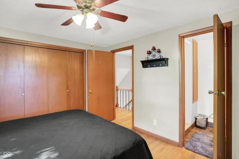 4965 Mcfarland Road Indianapolis IN 46227