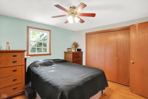 4965 Mcfarland Road Indianapolis IN 46227
