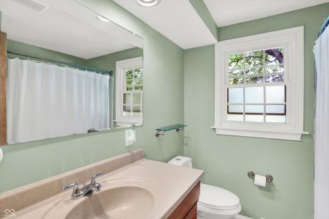 4965 Mcfarland Road Indianapolis IN 46227