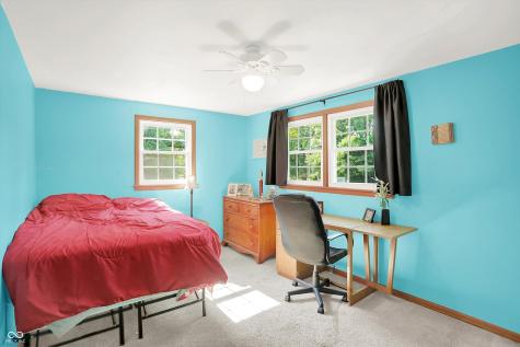4965 Mcfarland Road Indianapolis IN 46227