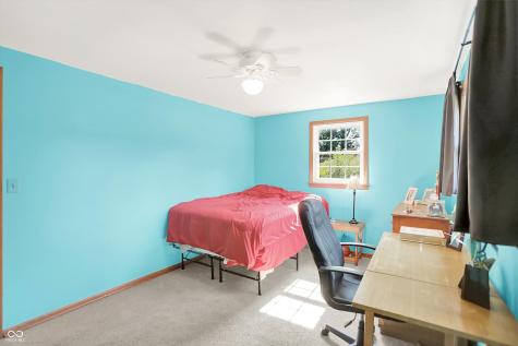 4965 Mcfarland Road Indianapolis IN 46227