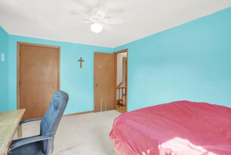 4965 Mcfarland Road Indianapolis IN 46227