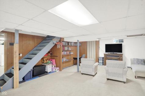 4965 Mcfarland Road Indianapolis IN 46227