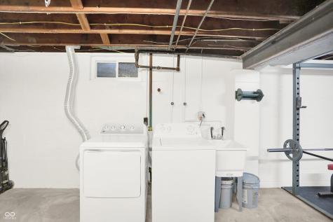 4965 Mcfarland Road Indianapolis IN 46227