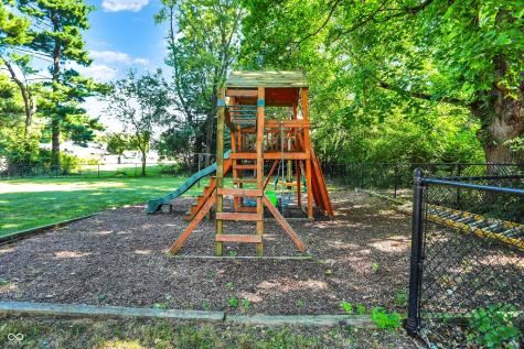 4965 Mcfarland Road Indianapolis IN 46227