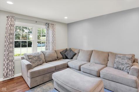 4965 Mcfarland Road Indianapolis IN 46227