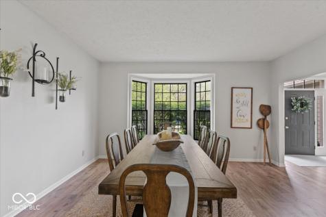 8392 Eastbay Drive Indianapolis IN 46236