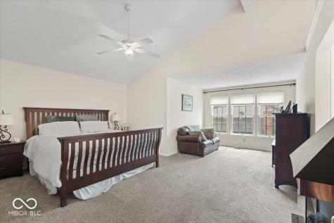 8392 Eastbay Drive Indianapolis IN 46236