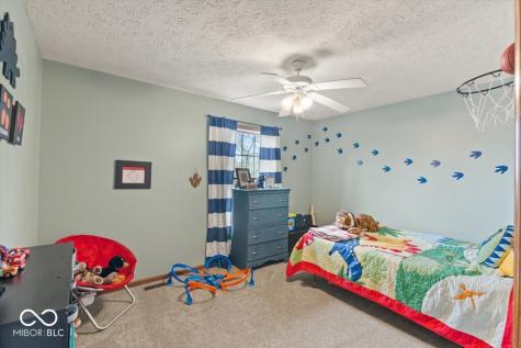 8392 Eastbay Drive Indianapolis IN 46236