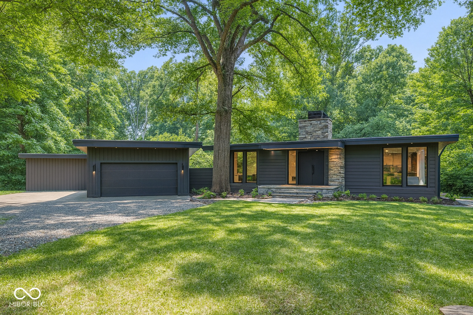 16632 Oak Road Westfield IN 46074