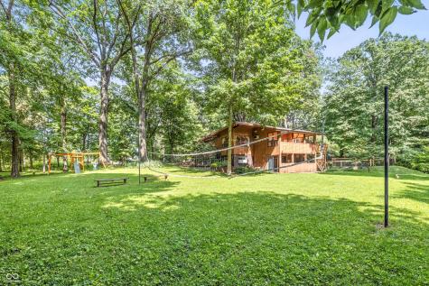 16632 Oak Road Westfield IN 46074