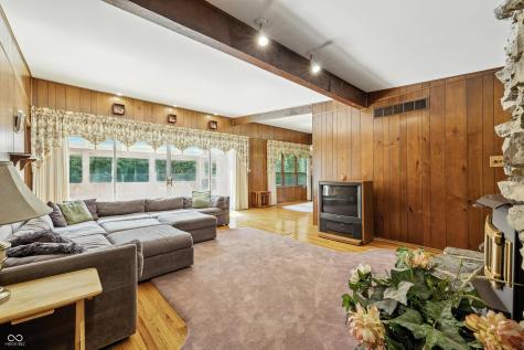 16632 Oak Road Westfield IN 46074