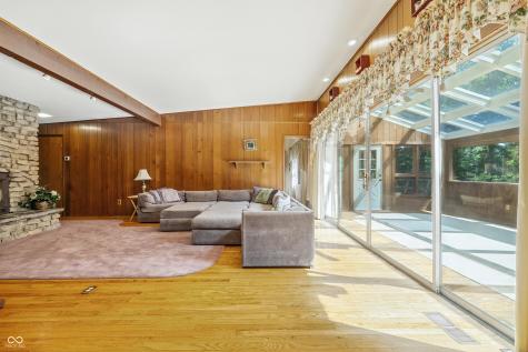 16632 Oak Road Westfield IN 46074