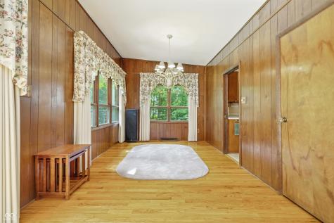 16632 Oak Road Westfield IN 46074