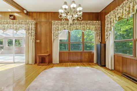 16632 Oak Road Westfield IN 46074