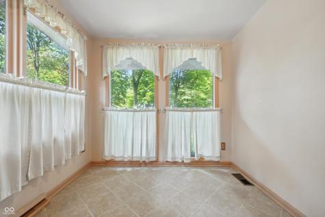 16632 Oak Road Westfield IN 46074