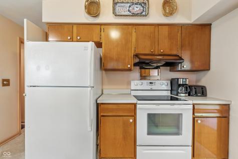 16632 Oak Road Westfield IN 46074