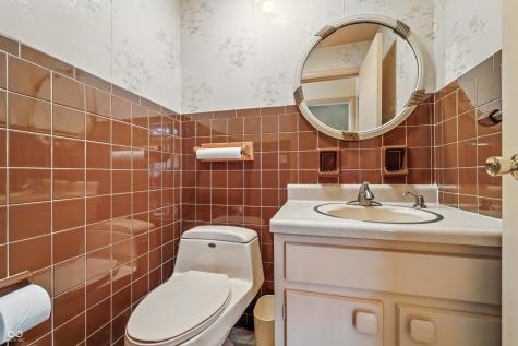 16632 Oak Road Westfield IN 46074