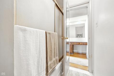 16632 Oak Road Westfield IN 46074