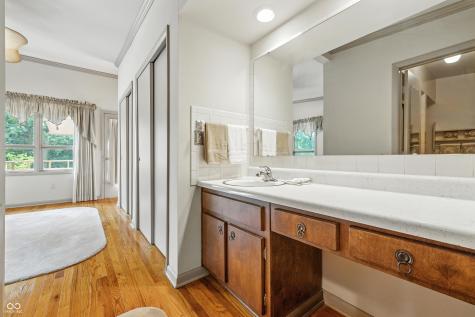 16632 Oak Road Westfield IN 46074