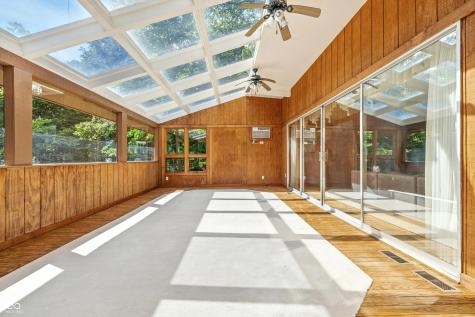 16632 Oak Road Westfield IN 46074