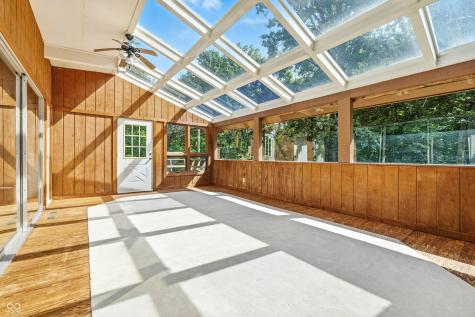 16632 Oak Road Westfield IN 46074