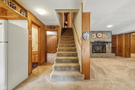 16632 Oak Road Westfield IN 46074