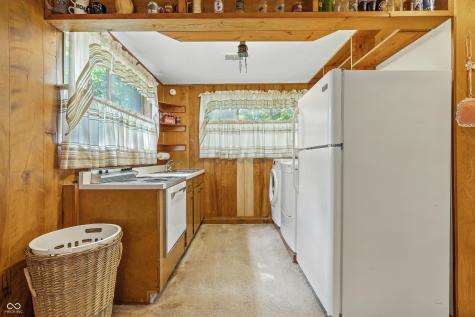 16632 Oak Road Westfield IN 46074