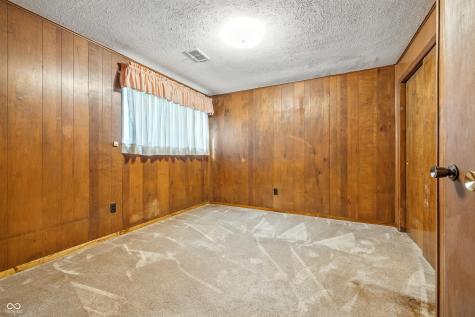 16632 Oak Road Westfield IN 46074