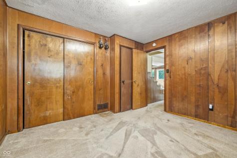 16632 Oak Road Westfield IN 46074