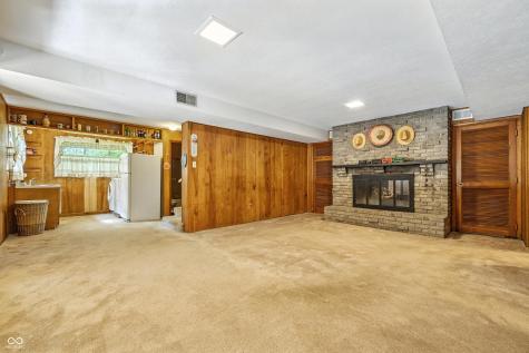 16632 Oak Road Westfield IN 46074