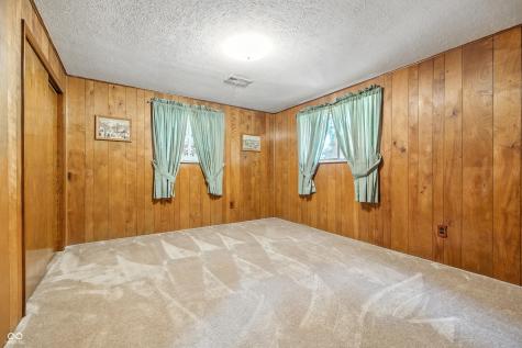 16632 Oak Road Westfield IN 46074