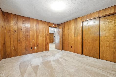 16632 Oak Road Westfield IN 46074