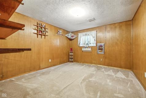 16632 Oak Road Westfield IN 46074