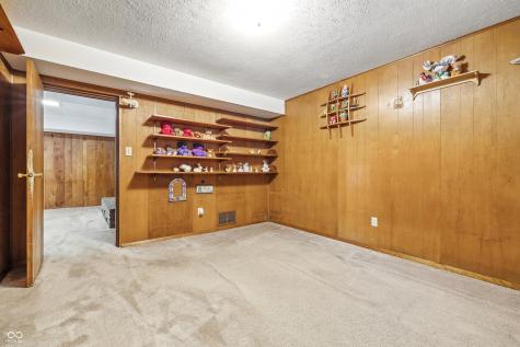 16632 Oak Road Westfield IN 46074