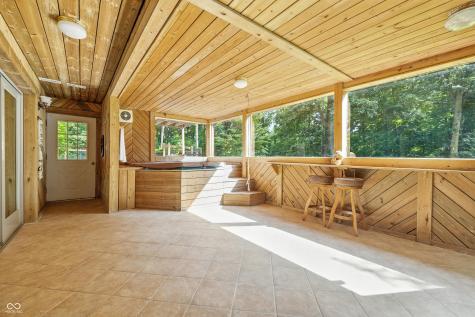 16632 Oak Road Westfield IN 46074