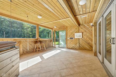 16632 Oak Road Westfield IN 46074