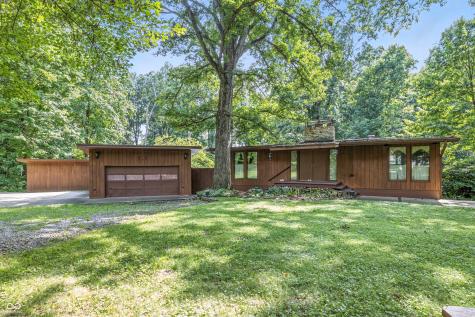 16632 Oak Road Westfield IN 46074