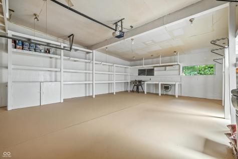 16632 Oak Road Westfield IN 46074