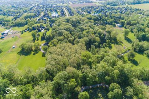 16632 Oak Road Westfield IN 46074