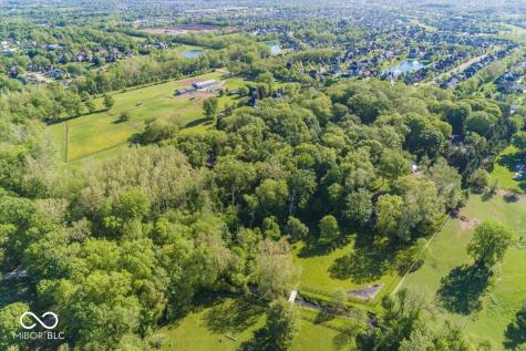 16632 Oak Road Westfield IN 46074