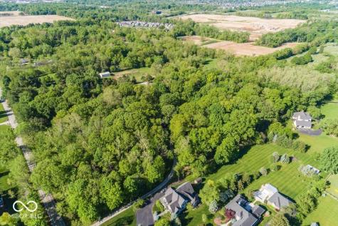 16632 Oak Road Westfield IN 46074
